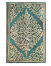 Paperblanks - Paperblanks diář 2023 Oceania Maxi horizontální 8594-2